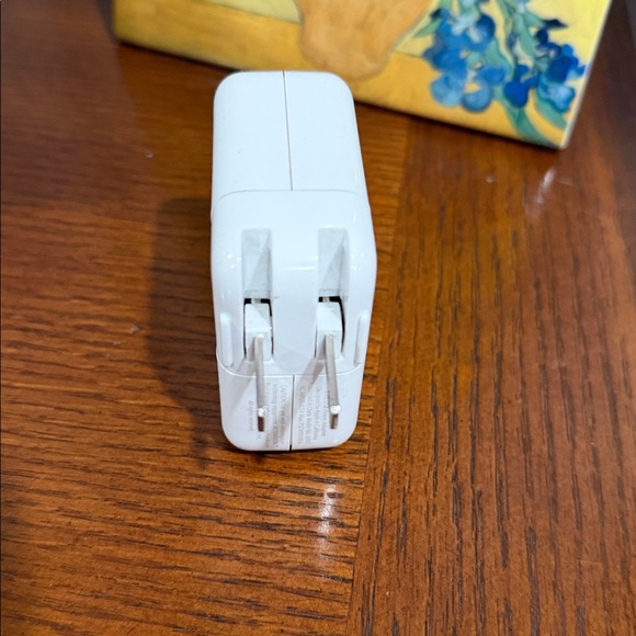 🔹Apple USB Adapter… - Picture 3 of 5